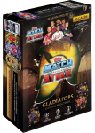 TOPPS Match Attax Champions League MEGA tin Nr 3