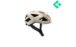 Jalgrattakiiver Lazer Tonic KinetiCore