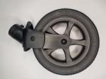 Joie Aeria Front Wheel SET 285741