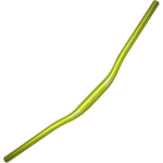 Wake MTB jalgratta juhtraud 31,8 mm, 720 mm &ndash; roheline
