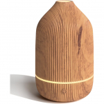 Ultraheli aroomihajuti Wood Grain &ndash; 100 ml