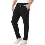 JustSun meeste puuvillased dressip&uuml;ksid, suurus 2XL