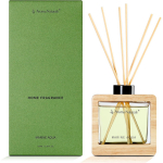 Aroma Naturals Marine Aqua l&otilde;hnastuspulgad 100 ml