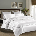 Luofanfei tekk 220x240 cm mikrokiust