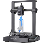 Creality Ender-3 V3 KE 3D-printer