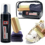 IKI vahupuhastuskomplekt tossudele 150 ml