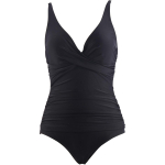 Laorchid push-up k&otilde;htu trimmiv &uuml;hesosaline ujumistrikoo, XL