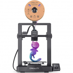 Creality Ender 3 V3 SE 3D-printer