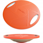 Libisemisvastane tasakaalulaud treeninguks ja taastusraviks