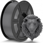 PLA 3D-printeri filament 1,75 mm 750 g - Hall