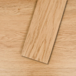 Isekleepuv vin&uuml;&uuml;lp&otilde;rand tammemesi (2,23 m&sup2;)