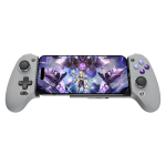 GameSir G8 Galileo telefoni m&auml;ngupult (USB-C)