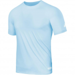 Meeste UV-kaitsega s&auml;rk Rashguard UPF 50+, sinine, L