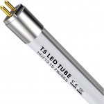 IHYCTV T5 LED toru 517 mm, 7 W, G5, 6500K p&auml;evavalgus