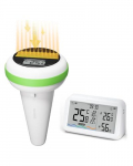 Inkbird IBS-P03R p&auml;ikesetoitel vee termomeeter