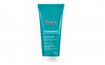 AVENE CLEANANCE PESEMISGEEL RASUSELE NAHALE - 200 ml
