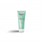 Eucerin Dermopurifyer koorija 100ml