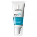 La Roche-Posay Hyalu B5 kortsudevastane geel SPF30 50ml