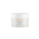 AVENE HYDRANCE AQUA-GEL NIISUTAV KREEM-GEEL 50ML