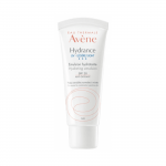 AVENE HYDRANCE LIGHT KREEM NIISUTAV SPF30 40ML