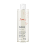 AVENE MICELLAR MEIGIEEMALDUS-VESI 400ml