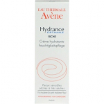 Avene Hydrance Rich niisutav kreem kuivale nahale 40ml