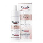 EUCERIN ANTI-PIGMENT SEERUM jumet &uuml;htlustav 30ML