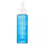 BIODERMA HYDRABIO HYALU+ INTENSIIVSELT NIISUTAV SEERUM 30ML