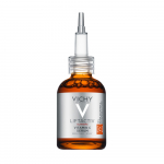 Vichy Liftactiv Supreme Vitamin C seerum 20ml