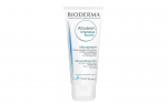 Bioderma Atoderm Intensive kreem - 75 ml