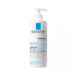 La Roche-Posay Lipikar Baume AP+M Triple-Action Kehapalsam