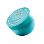 Moroccanoil Smoothing Sirgendav juuste mask 500ml