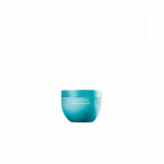 Smoothing Sirgendav juuste mask 500ml