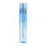 Trilliant Protection L&auml;iget andev kuumakaitse 150ml