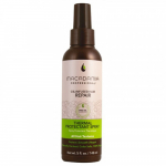 Thermal Protectant Spray Kuumakaitse 148ml