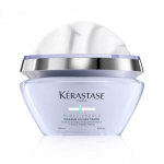 Masque Cicaextreme Geelkreem mask blondidele juustele 200ml