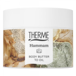 Hammam Body Butter Kehav&otilde;i 225ml&nbsp;