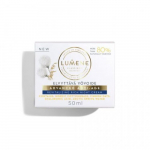 Klassikko Advanced Revitalizing Rich Night Cream Rikkalik &ouml;&ouml;kreem 50ml