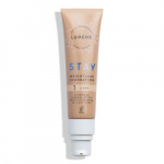 Stay Weightless Foundation SPF30 Jumestuskreem 1 Light