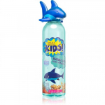 Kids Bubble Bath Topper Vannivaht Shark