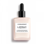 Hydragenist Oxygenating Serum Hydration Booster S&uuml;gavniisutav seerum 30ml