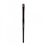 Eye Brush No.18 Silma- ja huulehari N. 18