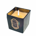 Oud Wood Scented Candle K&uuml;&uuml;nal 200g