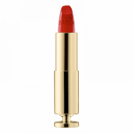 Creamy Lipstick Huulepulk 01 On Fire