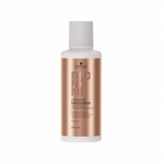 BlondMe Premium Developer Oil Intense Formula Mini aktivaator 6%