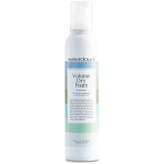 Waterclouds Volume Dry Foam Juuksevaht - kuiv &scaron;ampoon 250ml