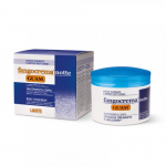 Fangocrema Notte Night Cream &Ouml;ine modelleeriv kehakreem 500ml