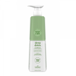 Deep Detox Conditioner S&uuml;gavpuhastav juuksepalsam 503 ml