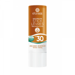 High Protection Lip Stick SPF30 Kaitsev huulepliiats 4.8g