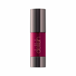 Colour Intense Liquid Lipstick Vedel matt huulepulk Retro 3303